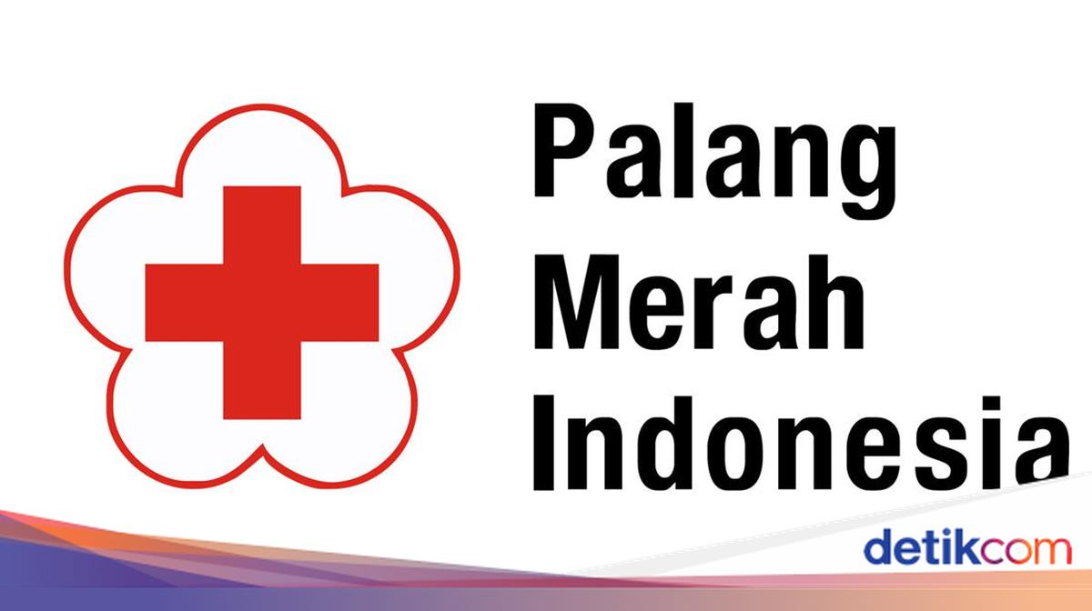 20 Poster Hari Palang Merah Indonesia Terbaru 2026 dan Contoh Ucapannya