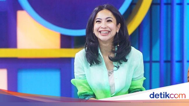 Polisi Benarkan Feni Rose Diperiksa atas Kasus Pencemaran Nama Baik