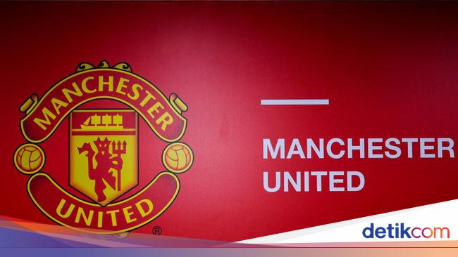 3 Target MU Berikutnya Setelah Dapat Matheus Cunha
