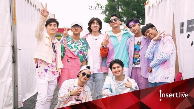 Orta yoshli ayollar porno