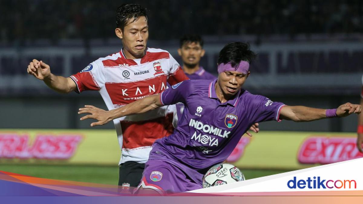 Ogil porno gey Bi cuckold jinsiy aloqa surati