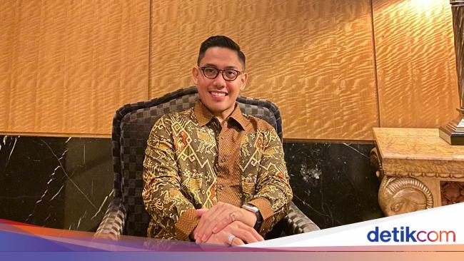 Pihak Yosua Duga Wanita Nangis di Rumah Bangka Dekat dengan Sambo