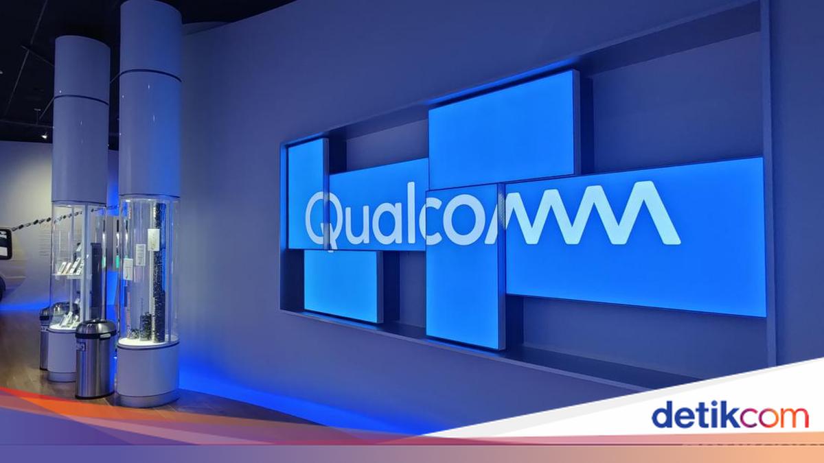 Harga HP Bakal Makin Mahal, Qualcomm Segera Naikkan Harga Chip