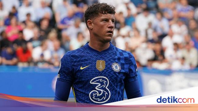 The Alumni of the English League in Good maximize, now it’s up to Ross Barkley