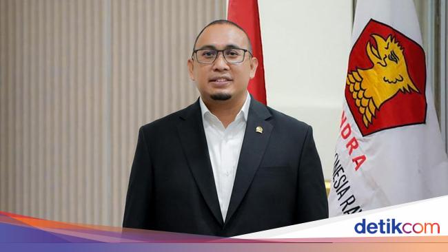 Andre Rosiade Apresiasi WIKA Jadi Garda Terdepan Proyek Kereta Cepat