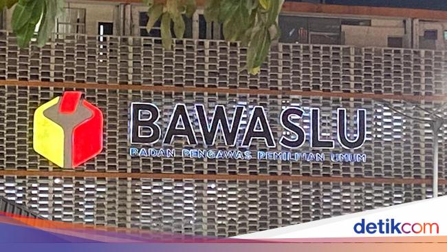 Bawaslu Ingatkan ASN Jaga Netralitas Jika Berfoto dengan Peserta Pemilu