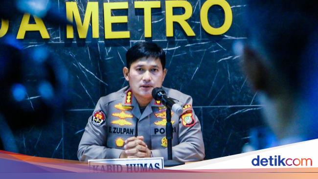 Lesti Tiba-tiba Mau Cabut Laporan KDRT, Silakan Itu Haknya