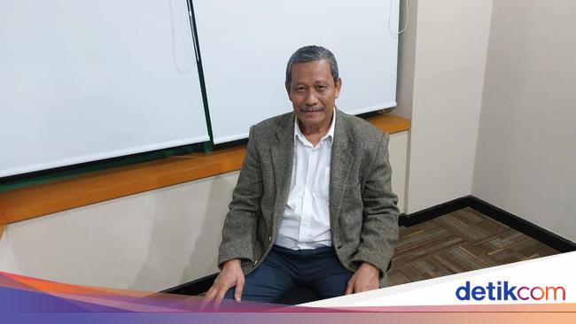 HUT Ke-15, Kongres Advokat Bakal Gelar Forum Capres Adu Konsep Hukum