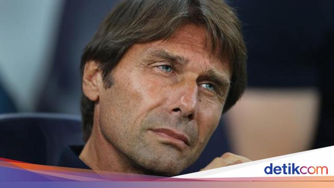 Tuchel exonerated from Chelsea, Conte won’t care