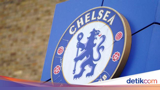 Skuad Sudah Isi 39 Pemain, Chelsea Masih Kejar Pemain Baru!