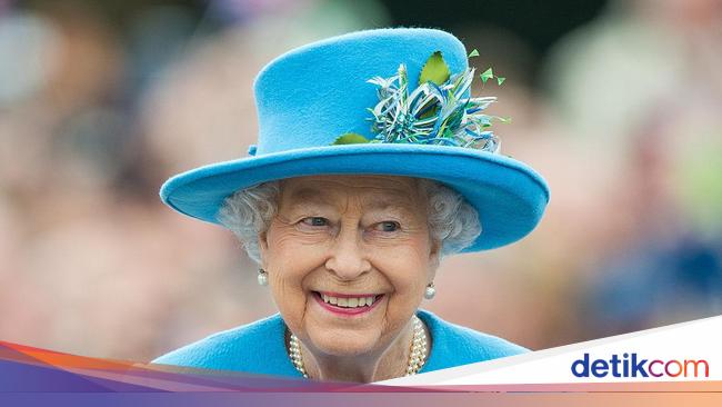 One of the factors the Premier League was postponed adhering to the death of Queen Elizabeth II