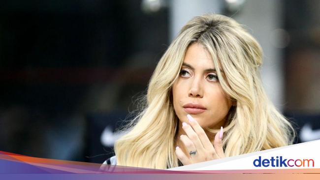 Wanda Nara’s “princess” request when Icardi joins Galatasaray