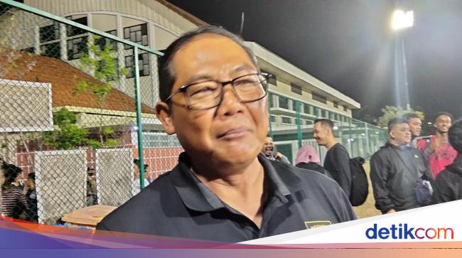 Cara Manajer Timnas Indonesia Tingkatkan Mental Asnawi dkk