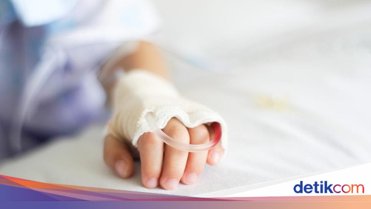 Update Terkini Kasus Bocah Meninggal Usai CT Scan di RSUD Prambanan