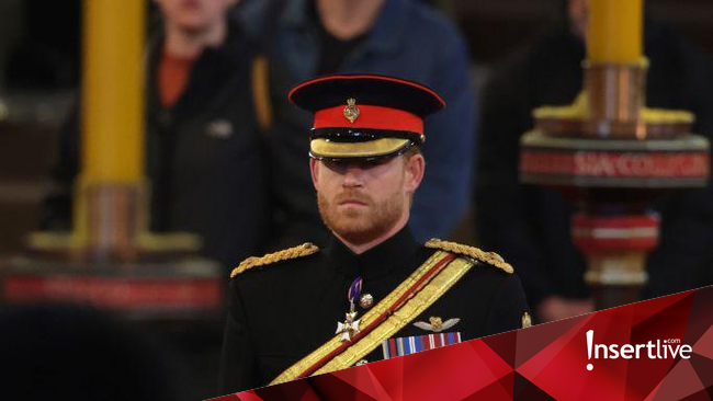 Pangeran Harry Terancam Diasingkan Raja Charles, Sejarah Kelam Terulang