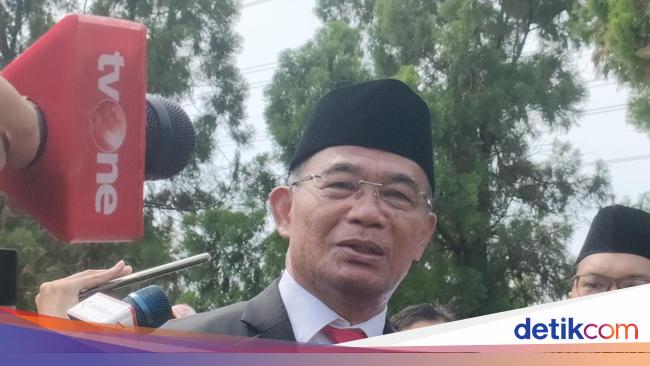 26 Desember Libur pada 2023, Bukan Tahun Ini