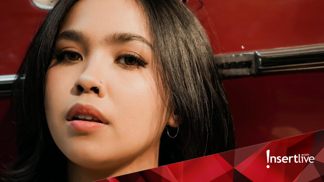 Diproduseri Andi Rianto, Shakila Anjani Lepas Dua Single Baru