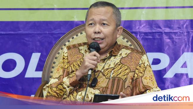 Mahasiswi Cianjur Tewas Ditabrak Audi A8, Arsul: Polisi Harus Temukan Pelaku