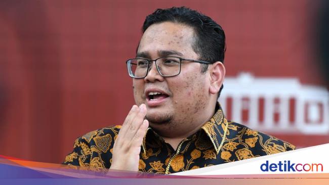 Bawaslu Sebut Pencoblosan Via Pos untuk WNI di Luar Negeri Rawan Masalah