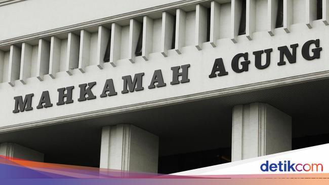 Bedakan yang Jernih Antara Perkawinan dan Pencatatan Nikah Beda Agama