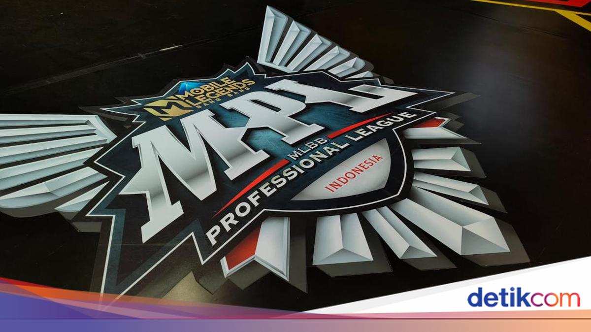 Jadwal MPL ID S17 Week 3: RRQ Hoshi Vs Alter Ego