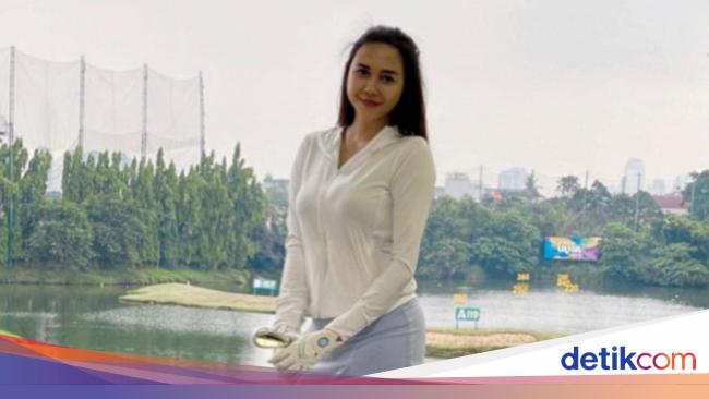 Aura Kasih Seksi Bukan Sensual, Tegaskan Tak Bisa Seenaknya Dirusak