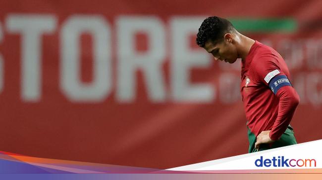 kakak-ronaldo-marah-marah-cr7-dikritik-usai-portugal-ditekuk-spanyol