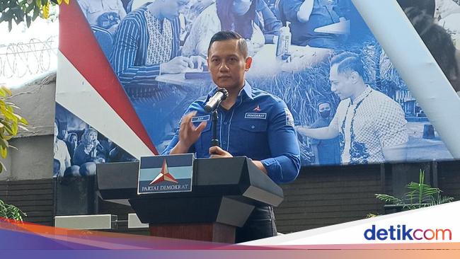 Kita Harap Dunia Tak Sepi dari Perselisihan, tapi Jangan Perang