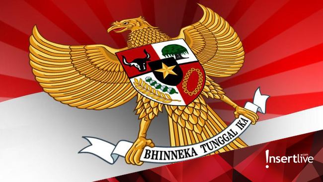 Lirik Lagu Pelajar Pancasila yang Dinyanyikan Kikan Namara