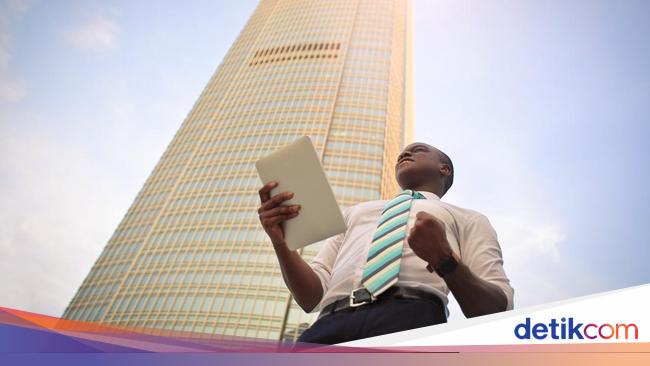 Pengertian Kewirausahaan, Manfaat dan Tujuan, serta Jenis dan Contohnya