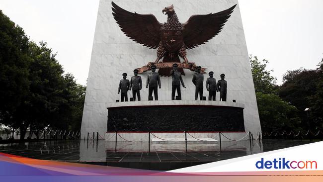 Daftar Harga dan Cara Belinya