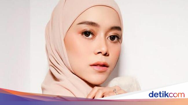 Rizky-Lesti Sudah Saling Memaafkan, Laporan Dicabut Tanpa Tekanan