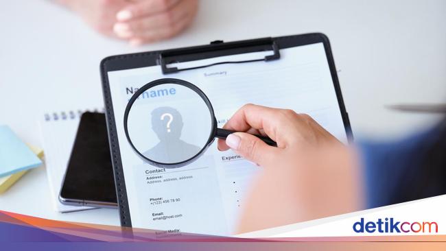 Sampoerna Agro Buka Lowongan Kerja Khusus, Fresh Graduate Diutamakan!
