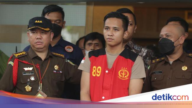 Skenario Dibuat untuk Lindungi Sambo, Bukan Eliezer