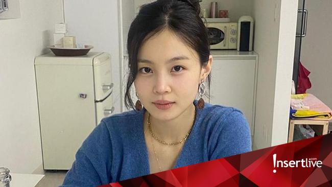 lee hi 2022