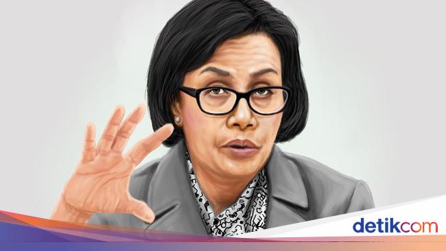 Kalau Anda Kelihatan Mewah, Rakyat Marah!