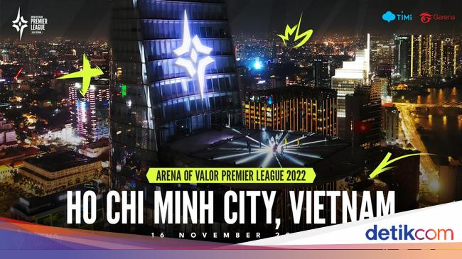 Pro Player Esports Ada yang Latihan Sampai 13 Jam, Kamu Sanggup?