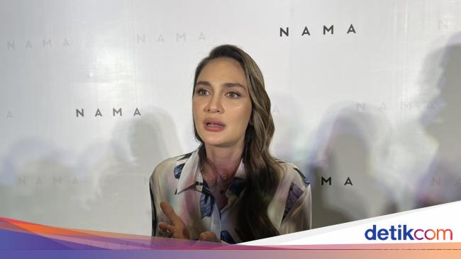 Hubungan Luna Maya dan Gading Marten yang Terus Bikin Kepo Netizen