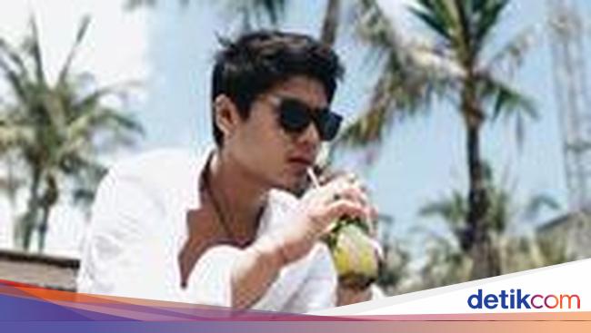 Rizky Billar 24 Jam di Kantor Polisi, Hotma Sitompul: Belum Ada Penahanan