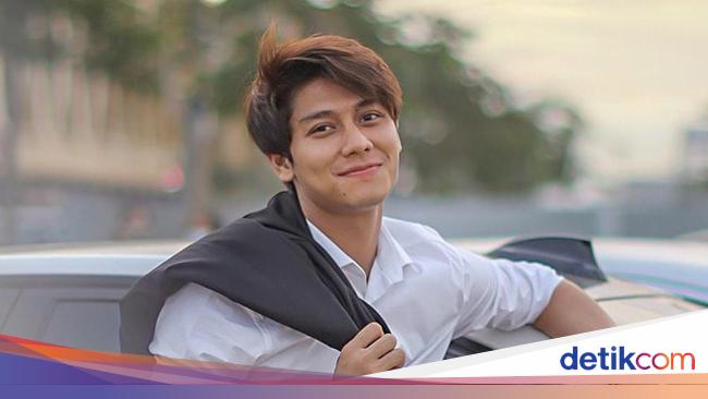 Sudah 24 Jam Rizky Billar di Kantor Polisi, Pemeriksaan Masih Lanjut
