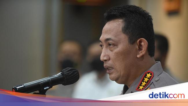 Ahli-ahli Dilibatkan Dalami Gas Air Mata Kedaluwarsa di Kanjuruhan