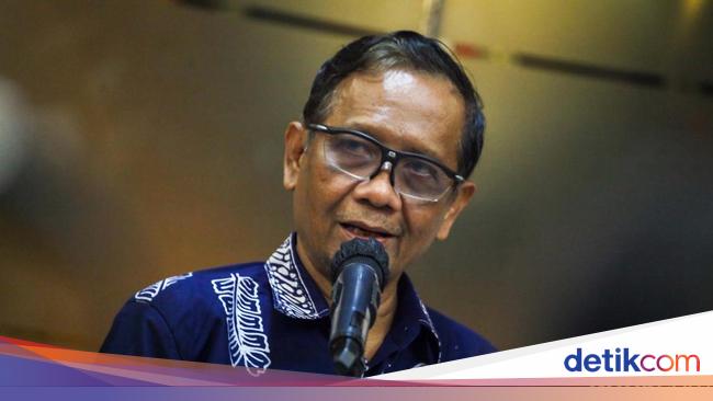 Bisa Saja Kasus Teddy Minahasa Tidak Diungkap