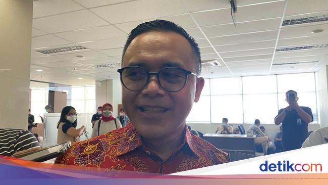 Pemerintah Susun Perpres Pendampingan Pembangunan, Apa Fungsinya?