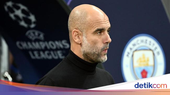 Guardiola not surprised Fulham can surprise