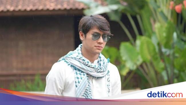Pemeriksaan Maraton Rizky Billar, Polisi Siapkan Petugas Kesehatan