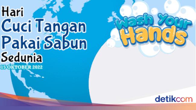 Link Download dan Cara Pakai