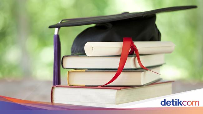5 Cara Cek Ijazah Asli atau Palsu Secara Online dan Ciri-Ciri Fisik