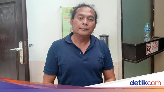 Deolipa Ajukan Proposal Damai ke Kabareskrim soal Gugatan Rp 15 M, Ini Isinya
