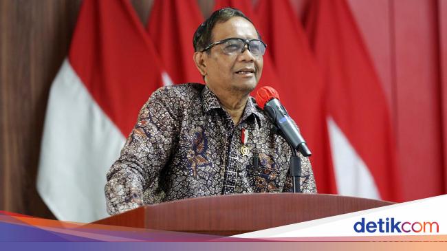 Itu Tragedi, Polri Harus Berbenah