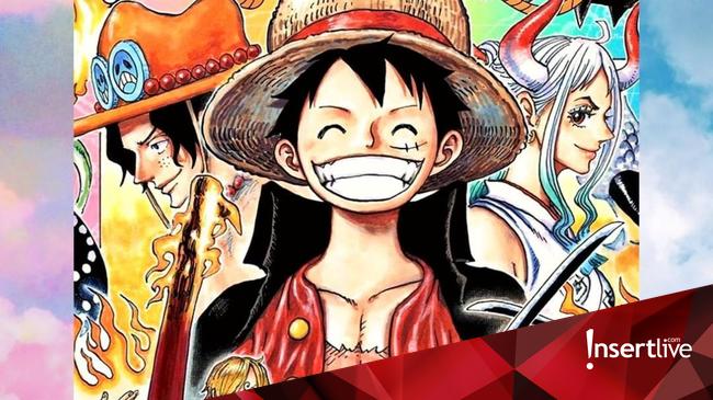 7 Fakta Menarik Remake One Piece di Netflix, Nomor 4 Bikin Fans Kaget